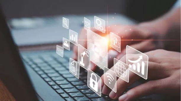 Caposele aderisce al progetto nazionale “Punti di facilitazione digitale”